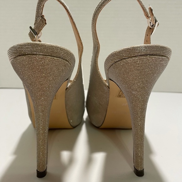 Packomena by Menbur in Stone - Picture 4 of 8